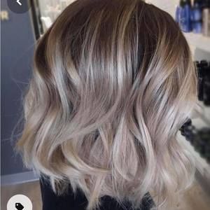 Meet your Posher, Summer